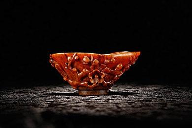 《装甲核心6》将制作TRPG 预定2025年推出